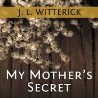 My_Mother_s_Secret